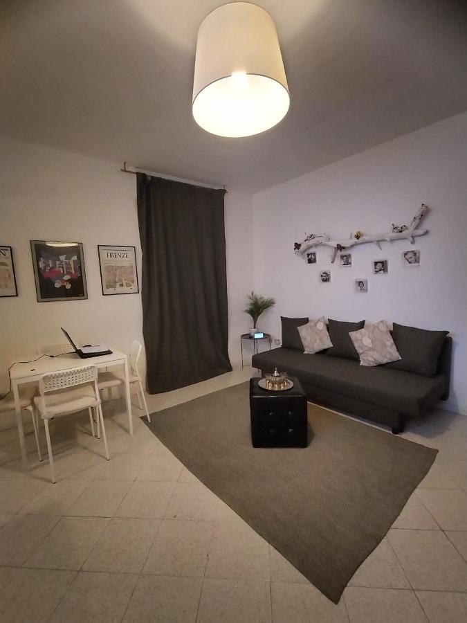 Roma Home Trento Exterior photo